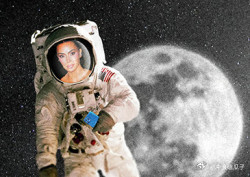 NASA局长宣称美国登月6次以前真假不知道，重点是，现在不会了是真的​​​