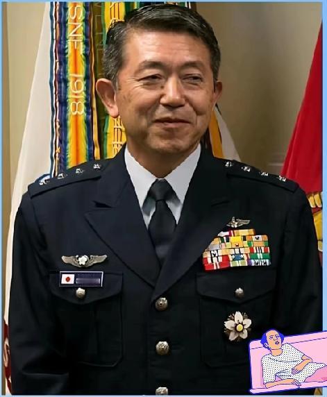 中方制裁岩崎茂，日方称“遗憾”？红线不容试探，反制才刚刚开始12月15日，中