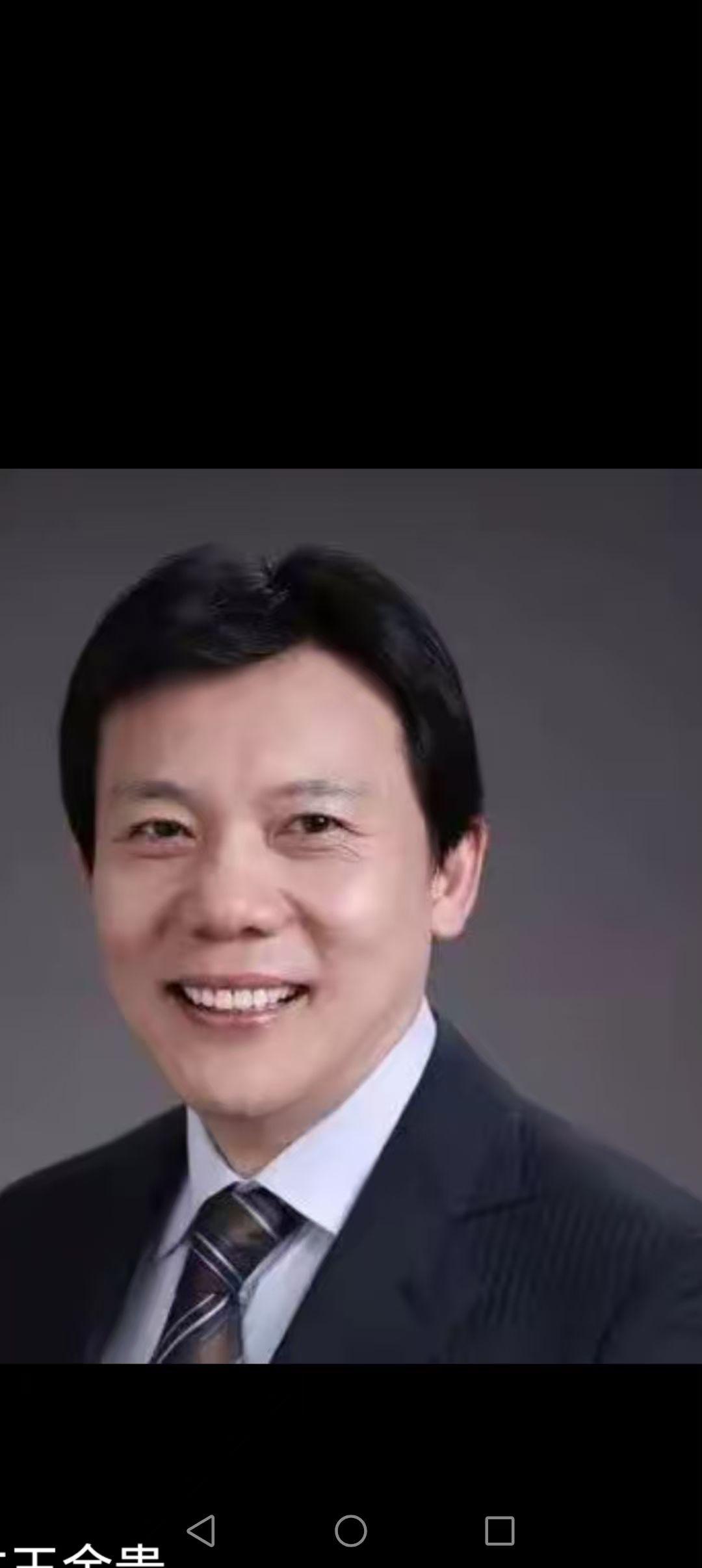 今年8月底落马被查的天津中医一附院原院长王金贵于9月初被天津市科协撤销了其‘天津