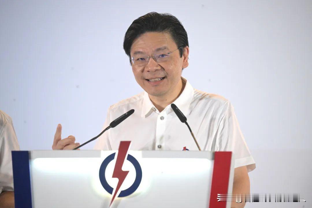 别太在意新加坡说了什么，要看中国做了什么！3000万吨的原油输送量和中欧班列的提