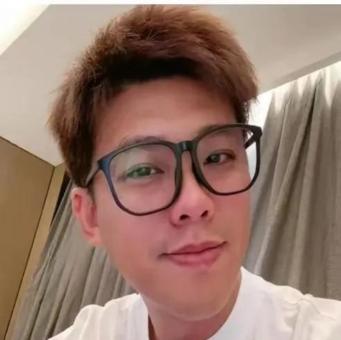 小S万万没想到，她做梦都想不到，汪小菲居然会让律师去房子里记者葛思齐发文爆