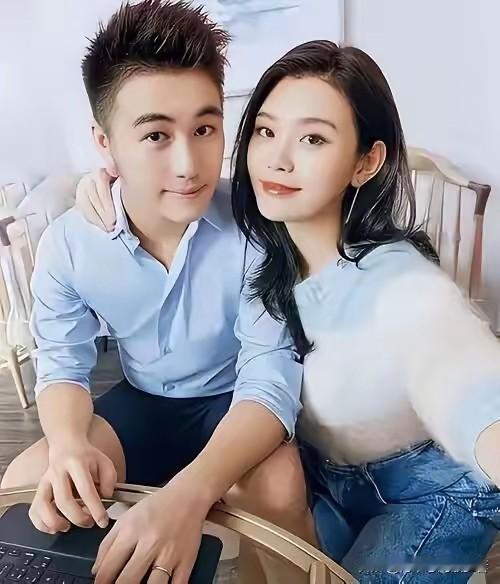 难怪何猷君怕奚梦瑶看不上他，不是他不够高，而是奚梦瑶的前男友肖恩，是全球收入
