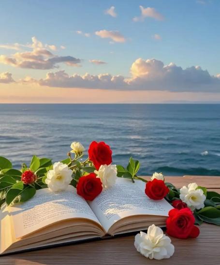 掏心窝子的大实话：有些人表面热乎，背地里算盘打得震天响。这几个细节，咱普