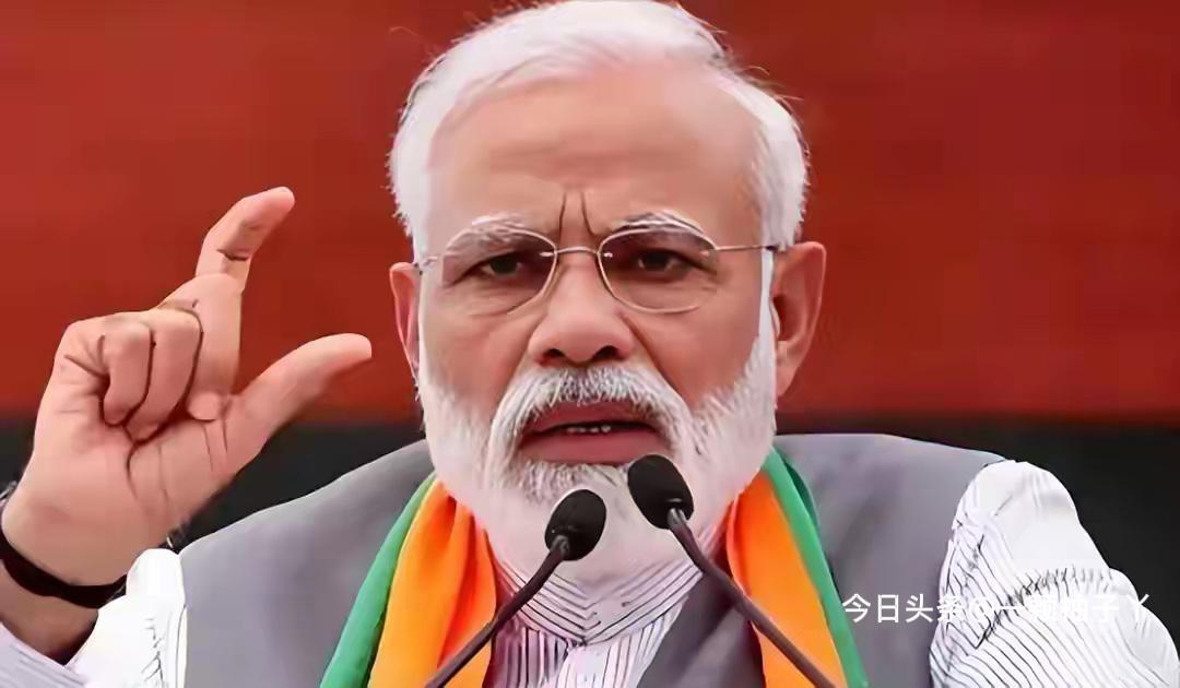 中国企业属实有点“热心肠”，化肥、钢铁、电力变压器成套设备跟技术，一股脑输出给印