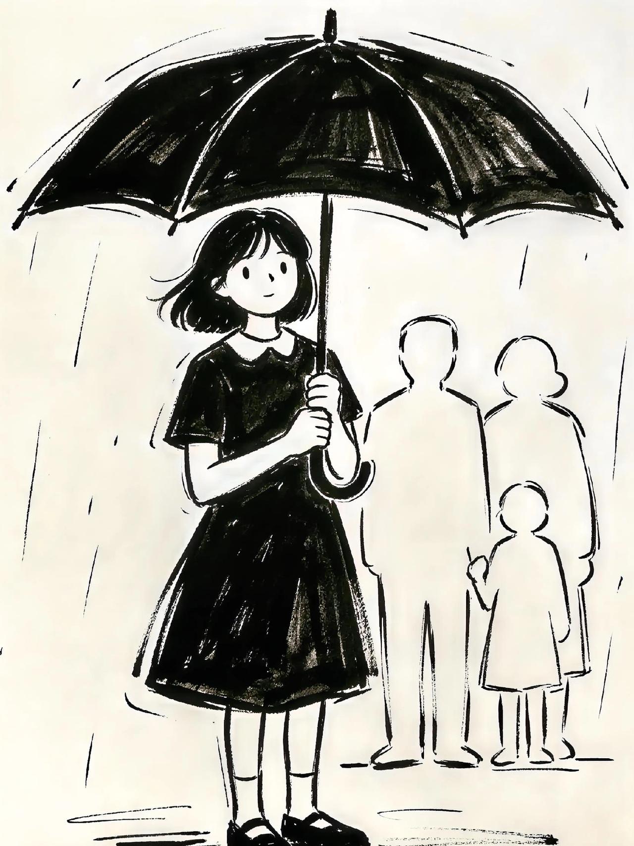 有人说：你在哪里创造价值，就在哪里扎根，就在哪里嫁人。女人不要被传统观
