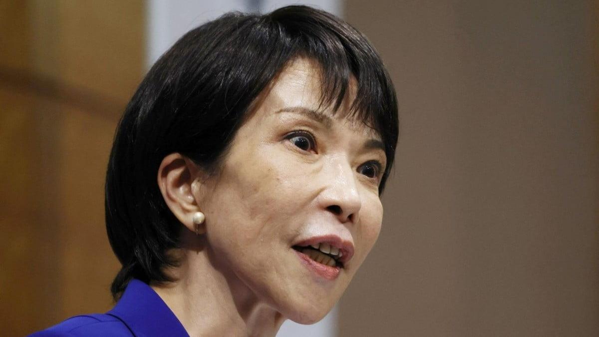 日本作为“强国”的历史满打满算也只有70年，也就是从明治维新的1870年代到19