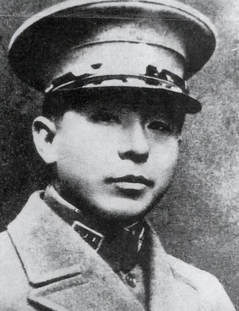 九一八当夜，张学良要是硬刚关东军，东北还会全境沦陷吗？提起九一八事变，不少人