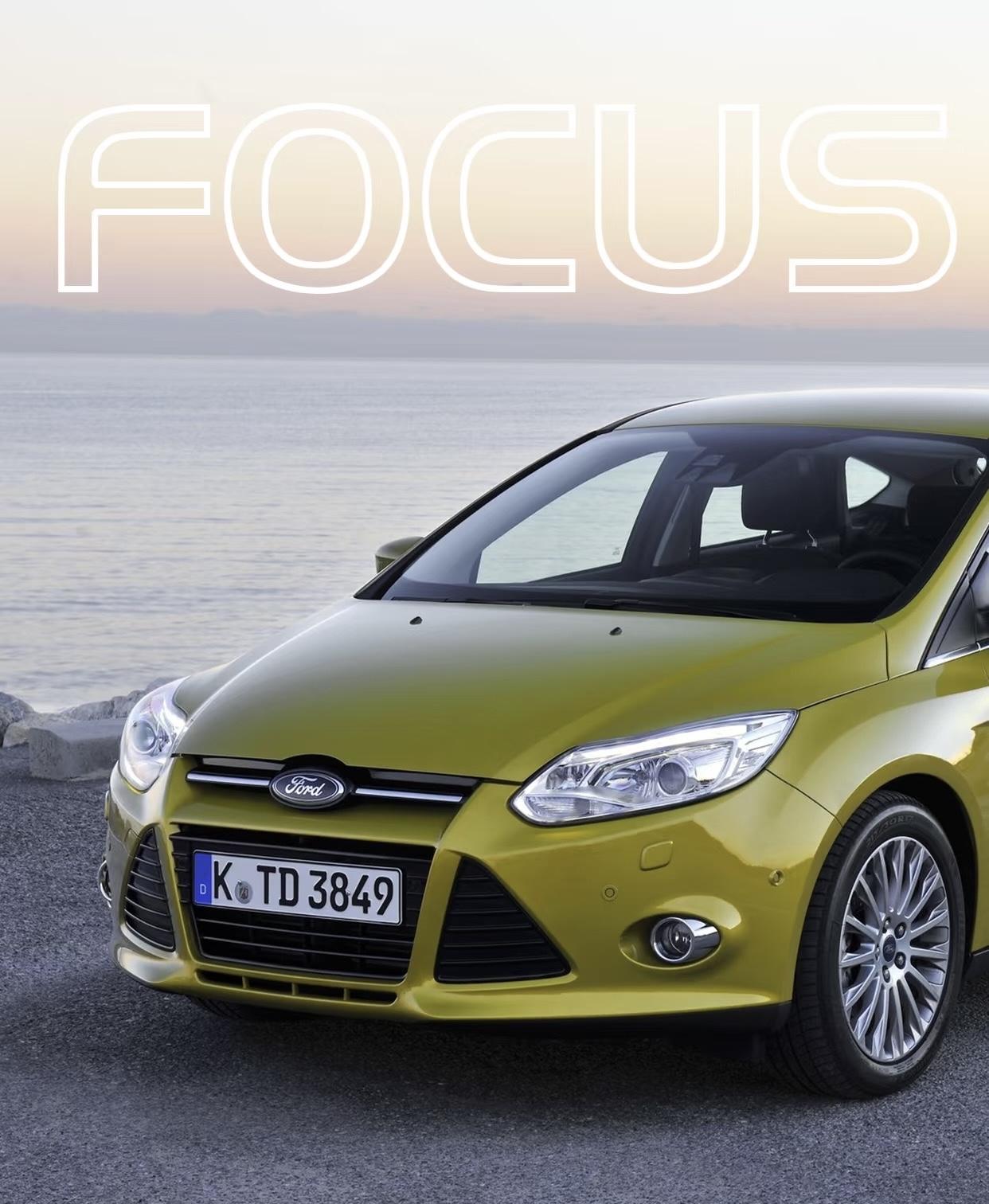 福特近五年在中国销量如下👇🏻2019年福特销量约85万辆2020年福特销