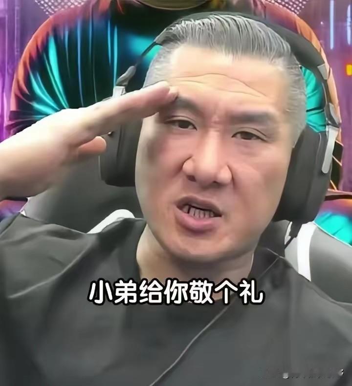 台湾有哪些人士亲赴大陆参加台湾光复节纪念活动?这次台湾光复节,民进党妄称“大