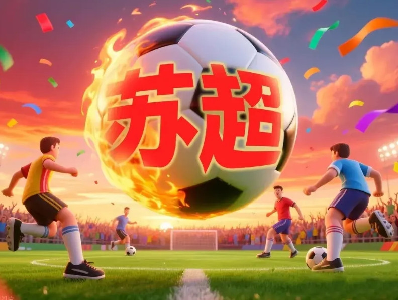 苏超第六轮的三个“没想到”同时出现：一、没想到主场球队都没赢1、南京主场被苏