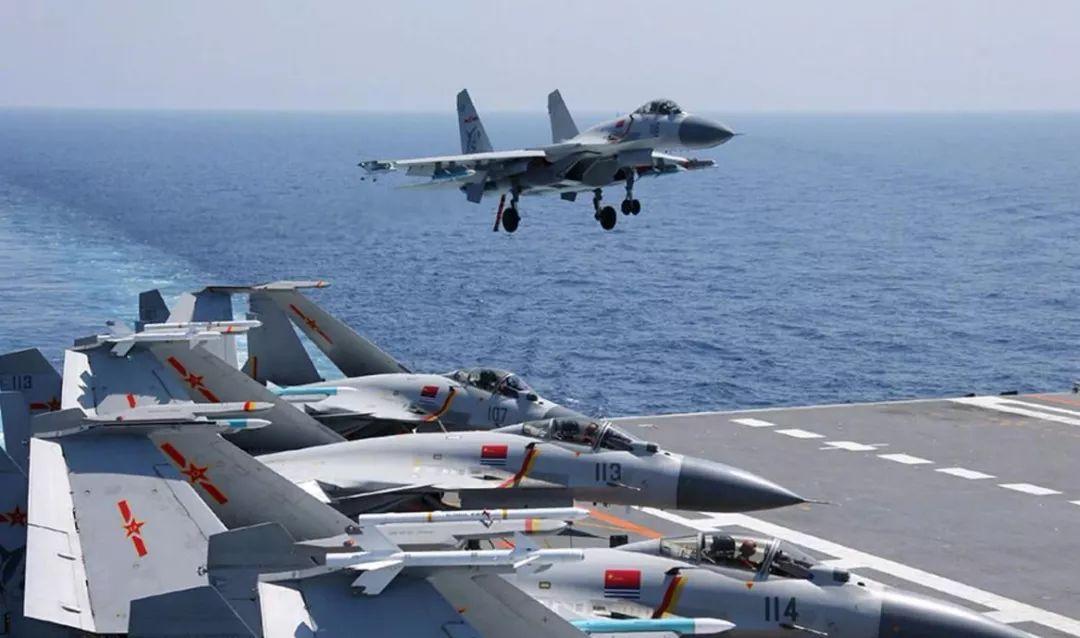 若中日有战，结局如何？美专家大胆预测：“日本要么和解要么战败，中国将迅速完成统一