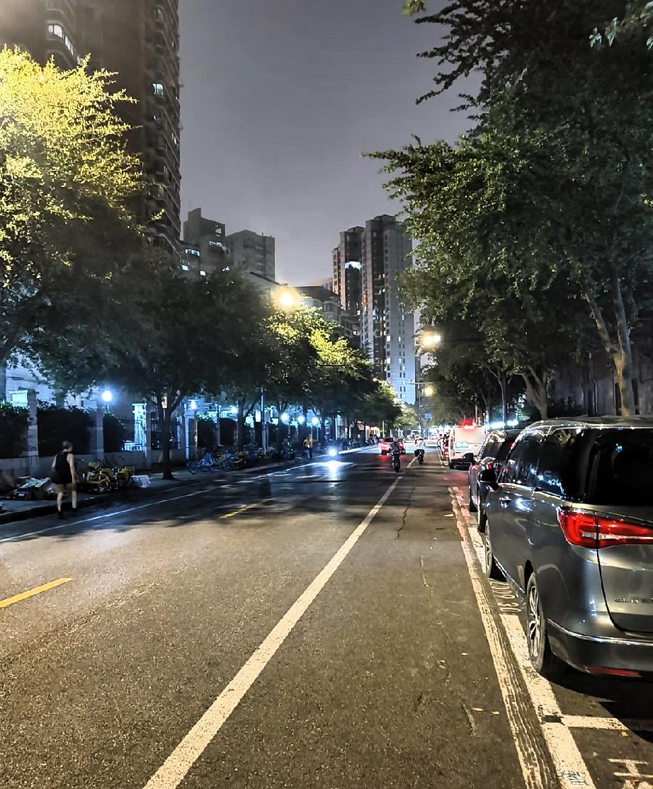 这事儿真开不了玩笑，大家记住，从7月25日开始，全国正式进入到三伏天的中伏