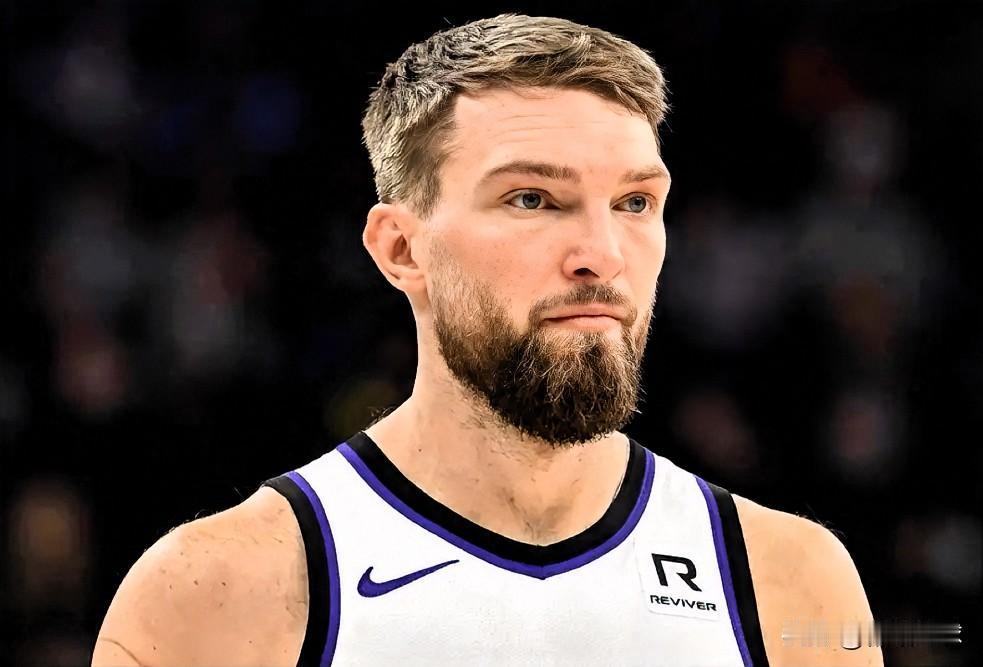 勇士不要再犹豫了，小萨完美适合！萨克拉门托国王本赛季开局表现未达预期，有NB