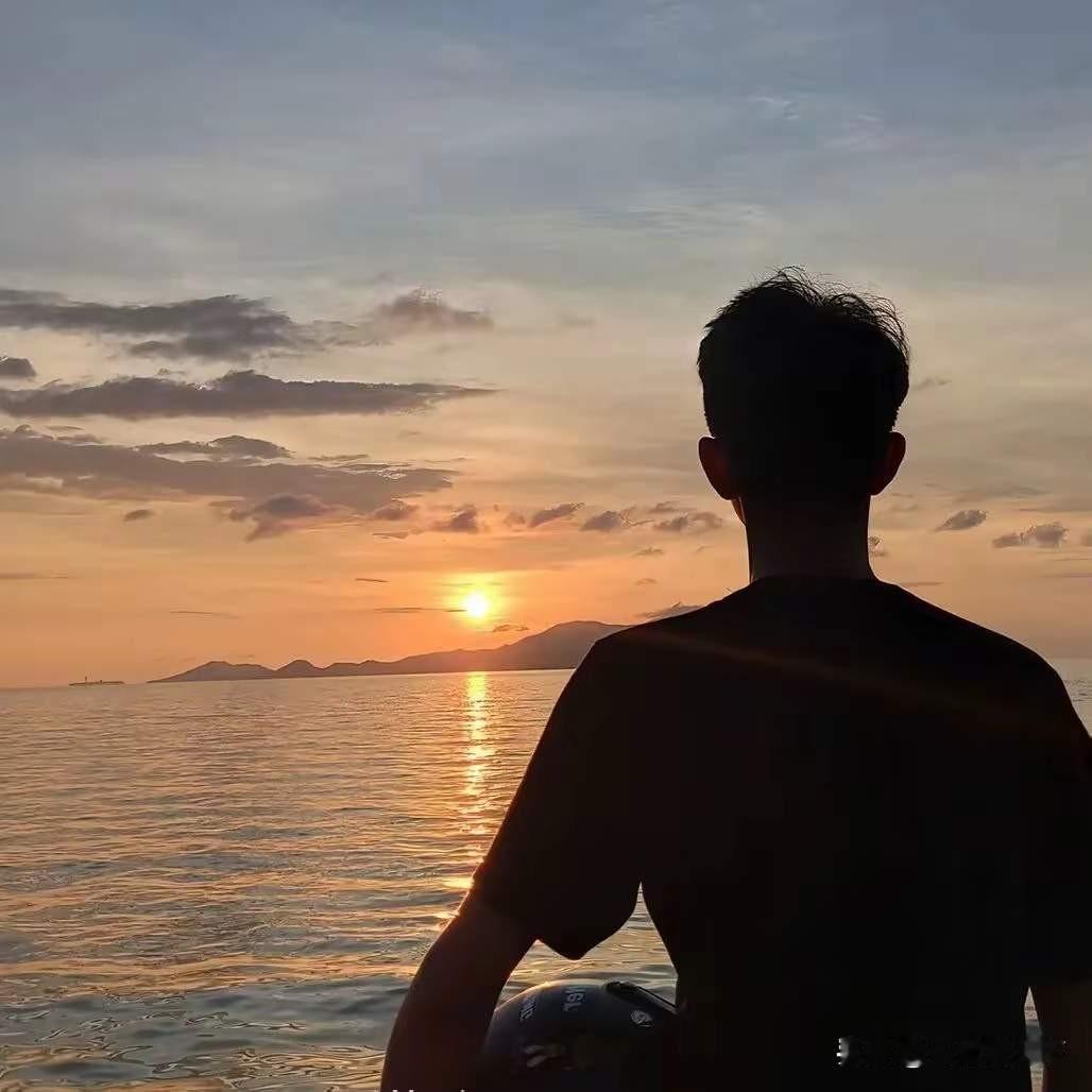 男人最反感女人说的十句话1. 你到底行不行啊？2. 你怎么一点上进心都