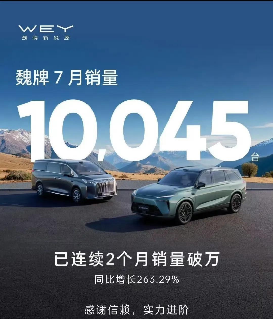 杀出重围的高山，改写插混mpv格局，三分天下有其一，这份含金量谁懂？高山7这个杀