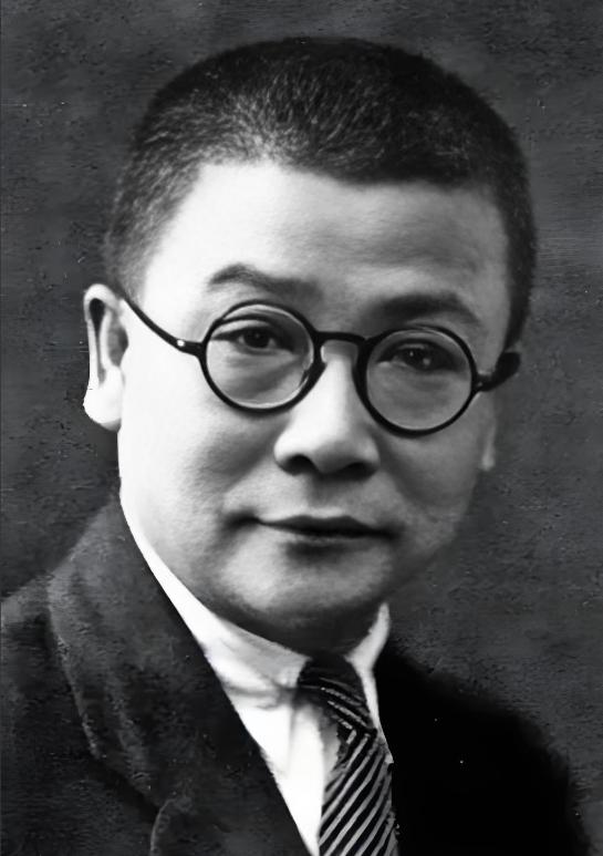 1943年，曾因变节导致大批同志牺牲的叛徒缪庄林，突然路过延安并找到李克农请求自