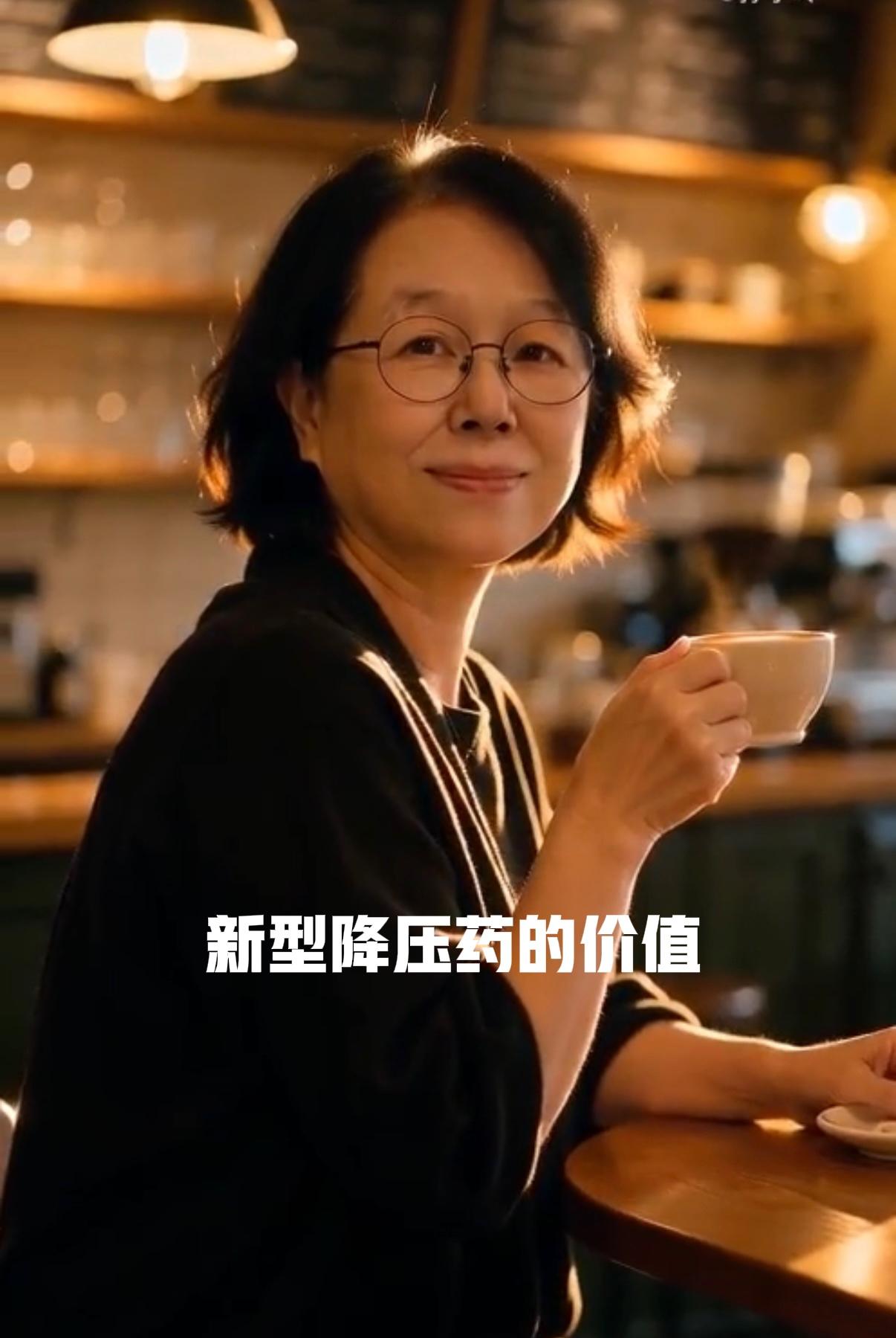 高血压药物研究价值10多年来，高血压的治疗存在瓶颈，基础研究发现新药，而临床