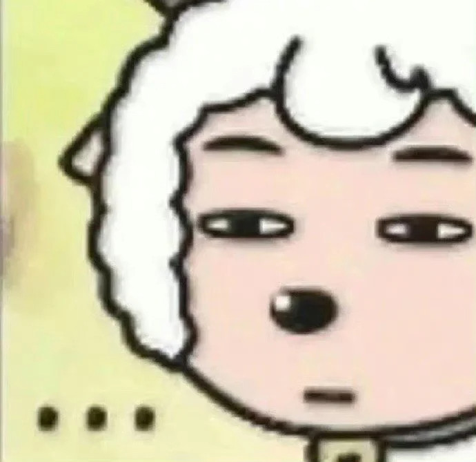 做最有天赋却最讨厌的事情，老天爷给了满级技能，却没给我半点热爱。搞笑幽默搞笑