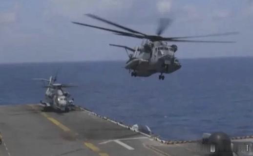 委内瑞拉大佬接受采访，一句话就讲明白了，美军打委的真实目的……这位大佬说，