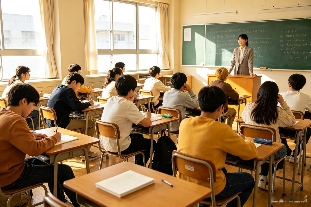 长期以来，中小学设置重点班与普通班，一度被视为“分层教学、因材施教”的有效方式。