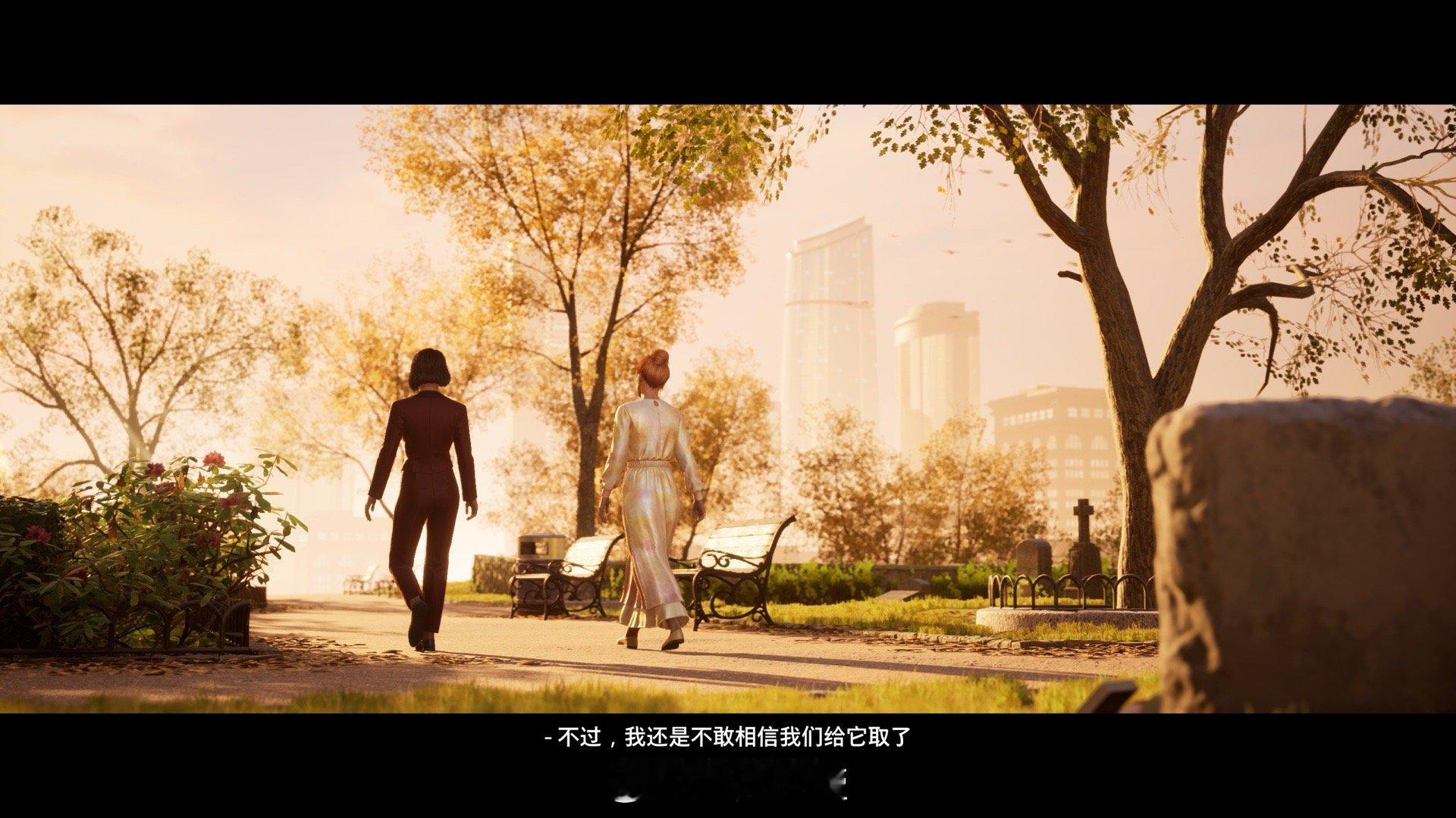 这个入怎么刚打完啊​​​