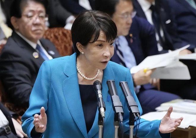 要是和中国开战，日本到底会败得多惨？日本教授发声警告：他们大概又会欣喜若狂，然