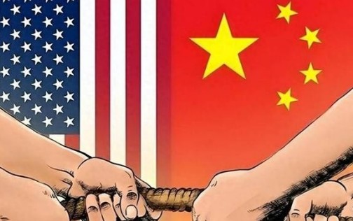 西方国家为什么讨厌中国人！奥巴马说过：“每个中国人都过上美国人的生活，就是世界灾