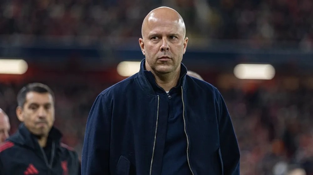 今晚进行的英格兰足总杯1/4决赛中，曼城主场迎战利物浦。上半场比赛哈兰德就上演梅