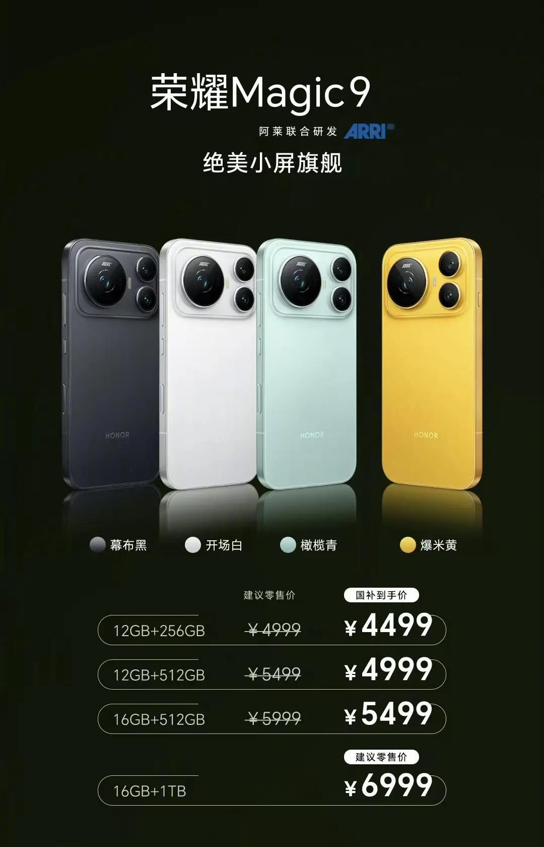 离谱的事情发生了现在很多人买手机居然觉得4000多块钱的手机很便宜了。其