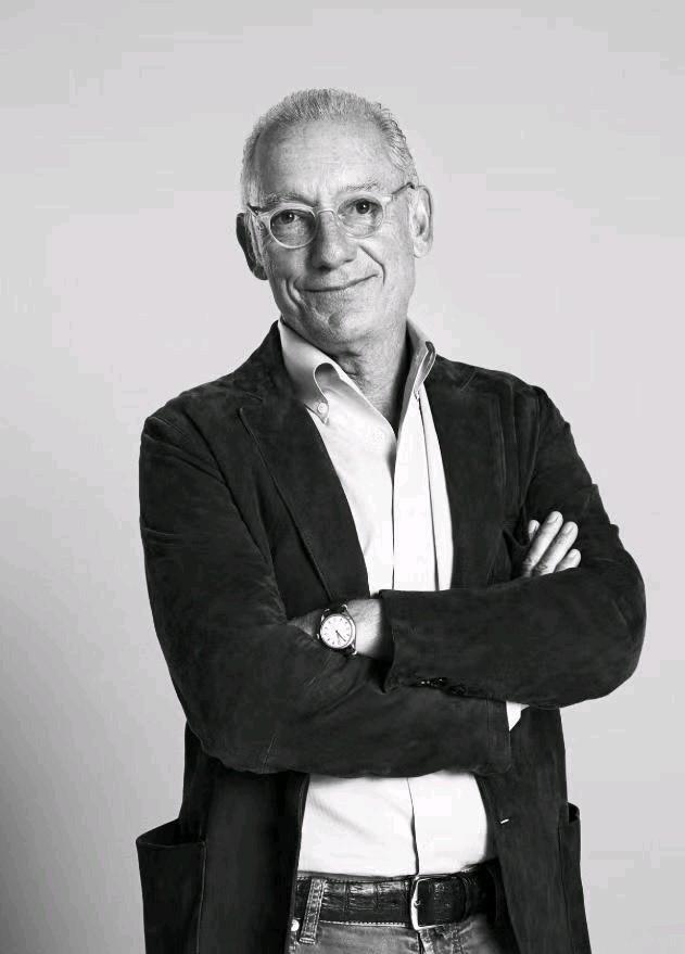 西班牙版“消失的他”?!亿万富豪伊萨克·安迪奇去年年底坠亡,嫌疑人竟然是他亲儿子