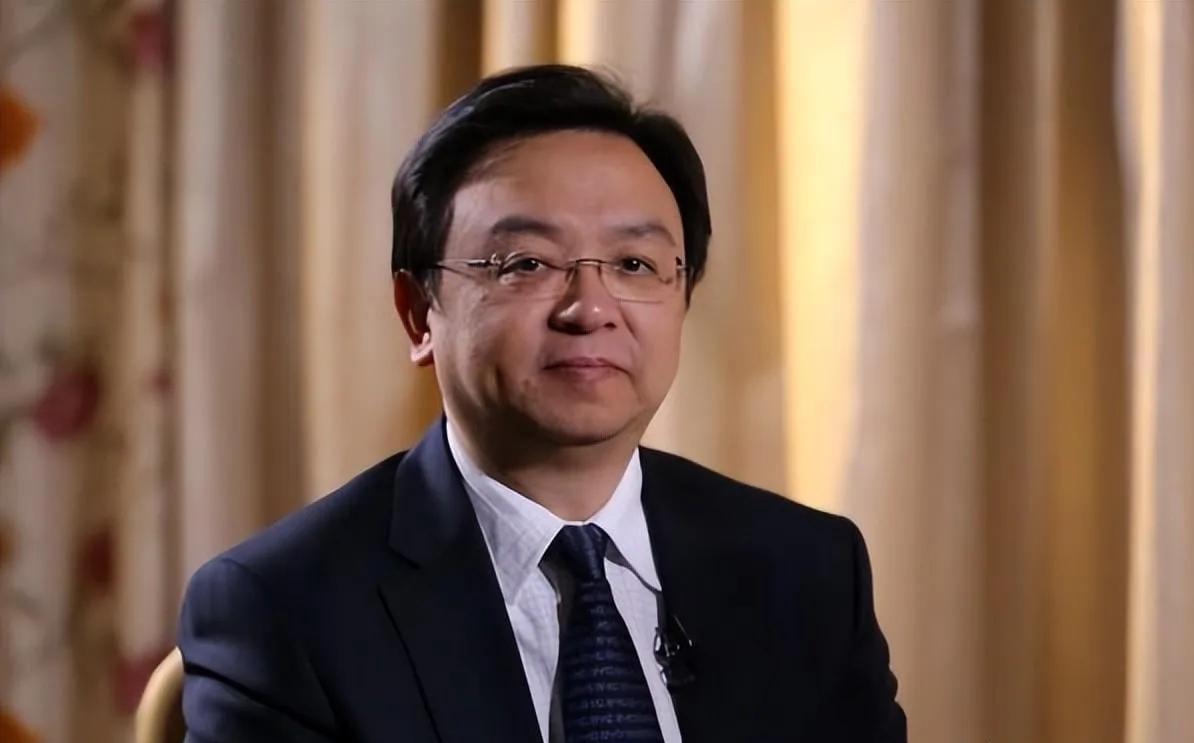 当地时间2026年4月21日，德国权威汽车研究机构汽车管理中心，发布了最新的《2