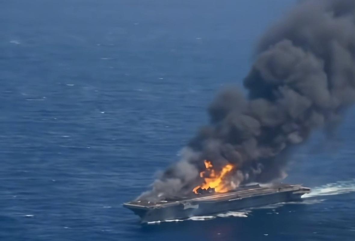 【琅河财经】未来油价不会走中间路线。如果伊朗原油重新融入全球，油价可能跌到40美