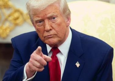 美国在赌，中国也在赌，美国赌中国不敢武力收复台湾，不敢打日本，而中国则在赌美国不