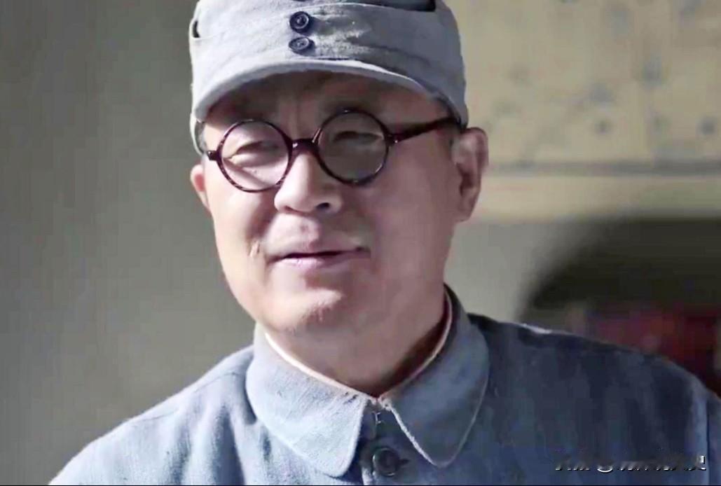1949年，徐梦秋走投无路找刘伯承，刘伯承不敢做主，将此事上报给了毛主席。毛主席