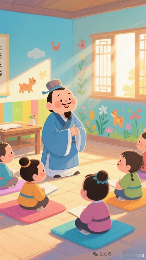命理中贵人星再多，不如人品靠谱。很多人疑惑自己命带贵人，却常年无人提携、无人相助
