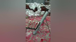 直接拉到1分30秒看吧。