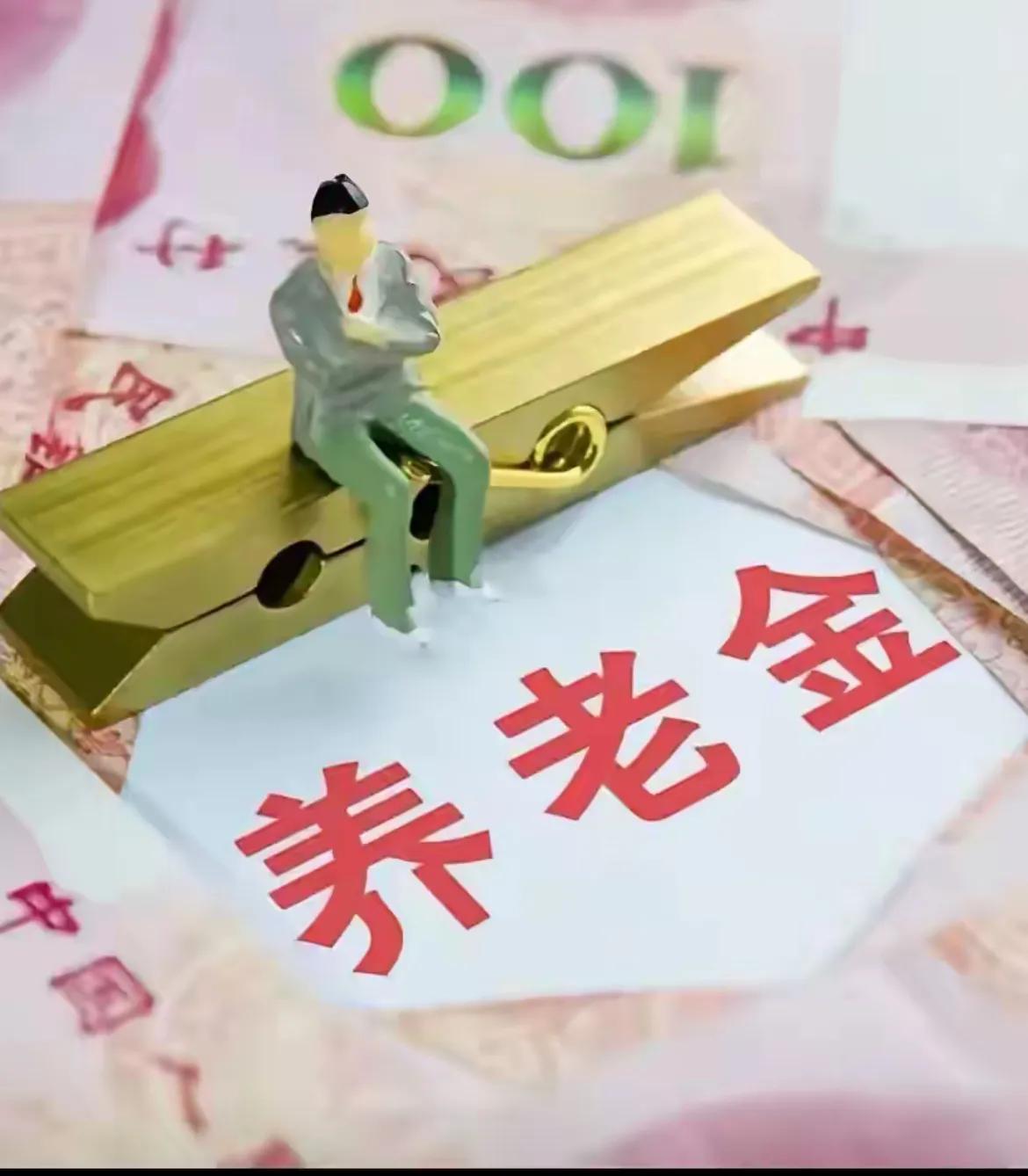 1.职业年金，2.养老金，3.交通补贴4.一年一次的交通补贴5.