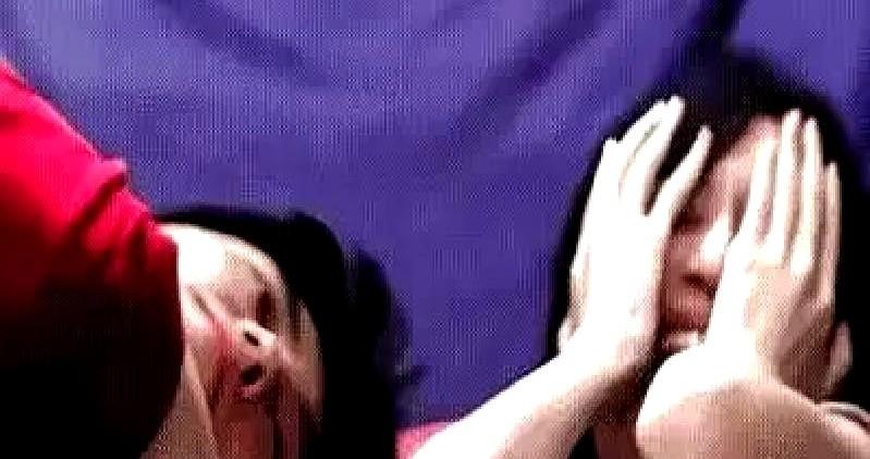 全网都在喊“猪饼CP”原地结婚，结果孙千一句话把大家打回现实。别再真情实感了