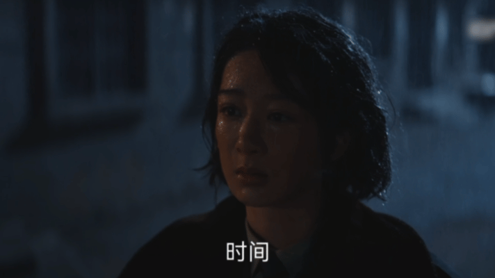 《生命树》杨紫不拿奖真说不过去！好多封神演技名场面……这剧怎么没有大火好可惜，好