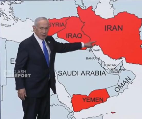 如果土耳其能下场，那这场战争就变得更加有意思了。土耳其要是真参战，局面可就全变了