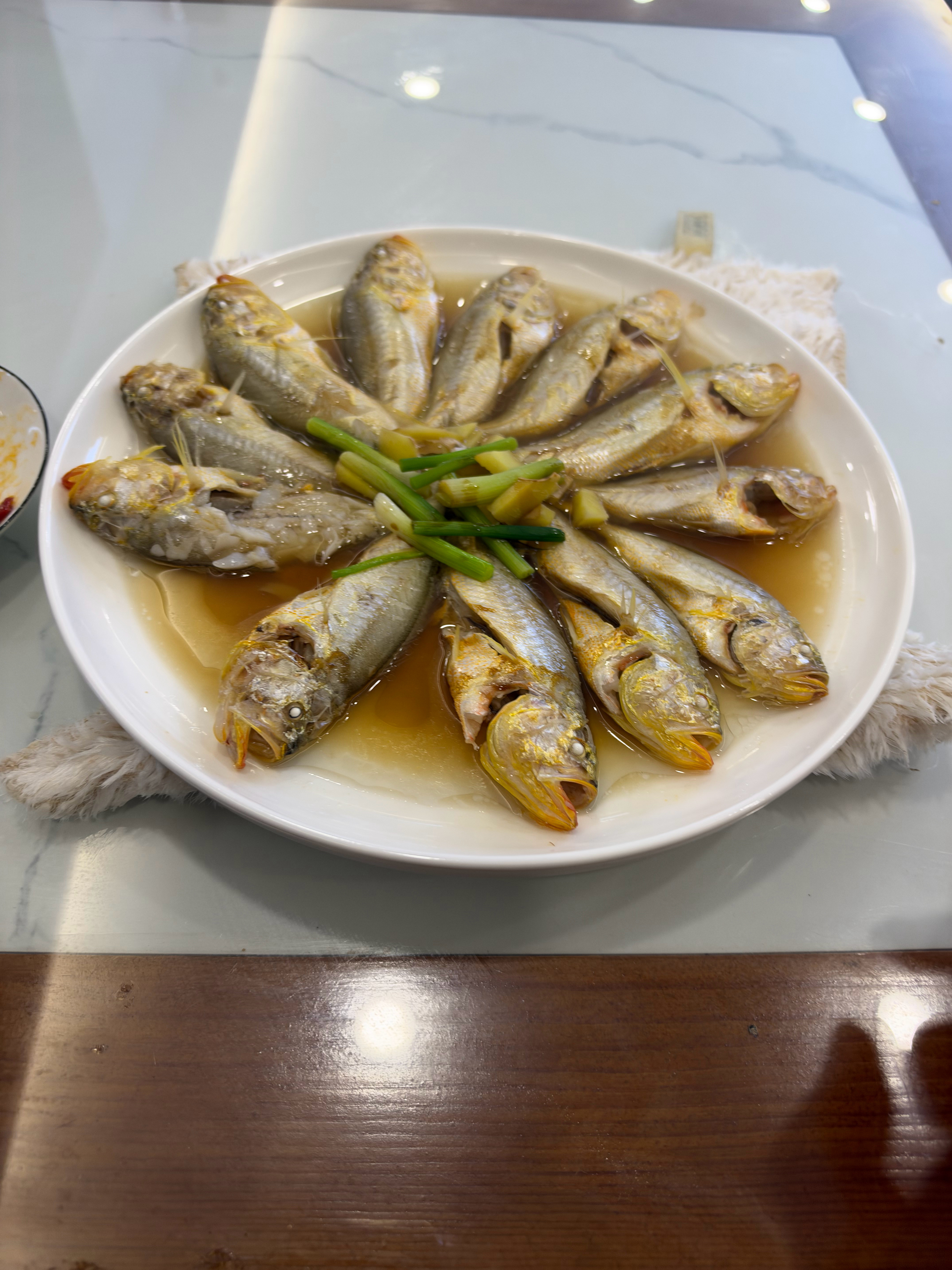 好吃​​​