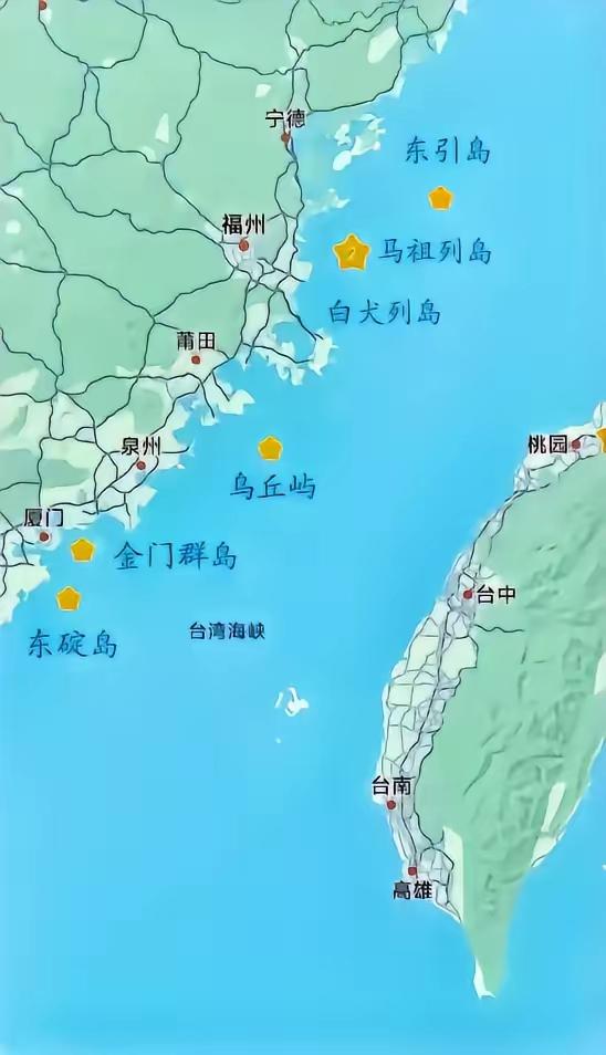 美国敢给台湾大量出售军火，阻碍我们的统一大业；我们为何不能给朝鲜出口武器用于自卫