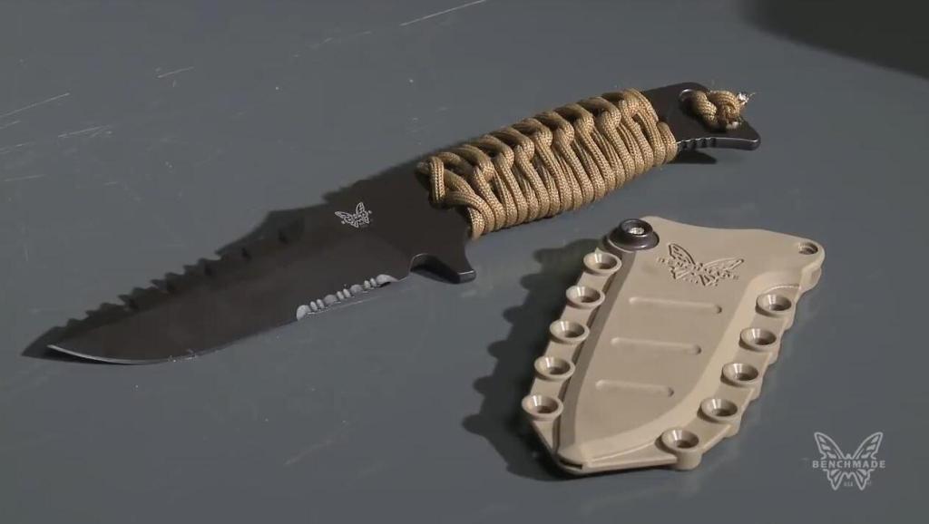 美国励志短片:改变世界从改变自己开始~ 英文