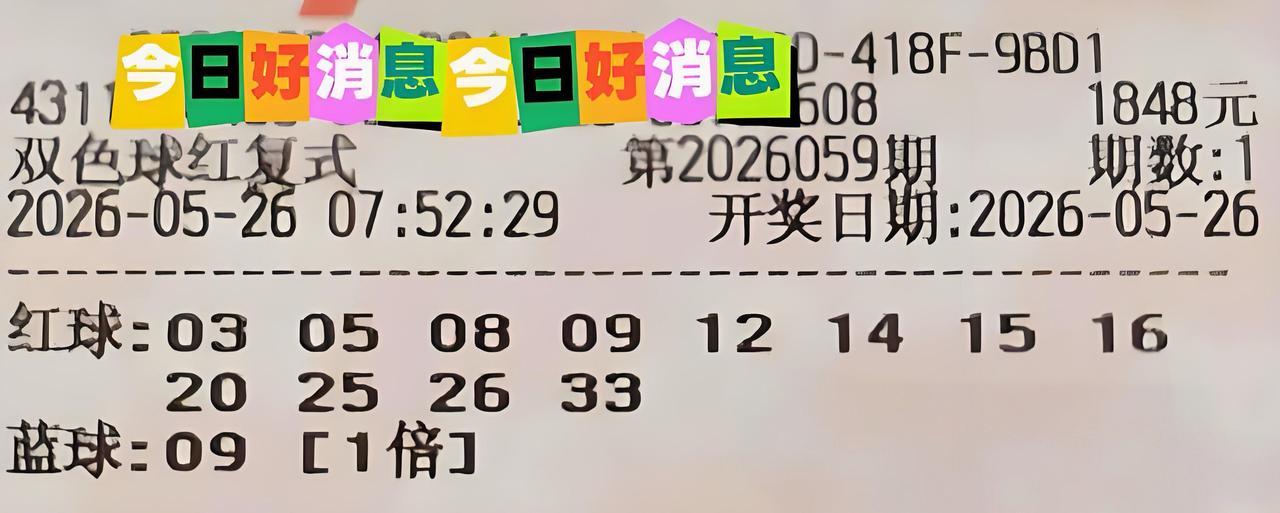 一大波大复式杀号来袭，大家赶紧来杀号吧！这些大复式很准时，每次开奖前都会提前到场