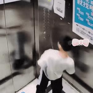 毕竟还是个孩子