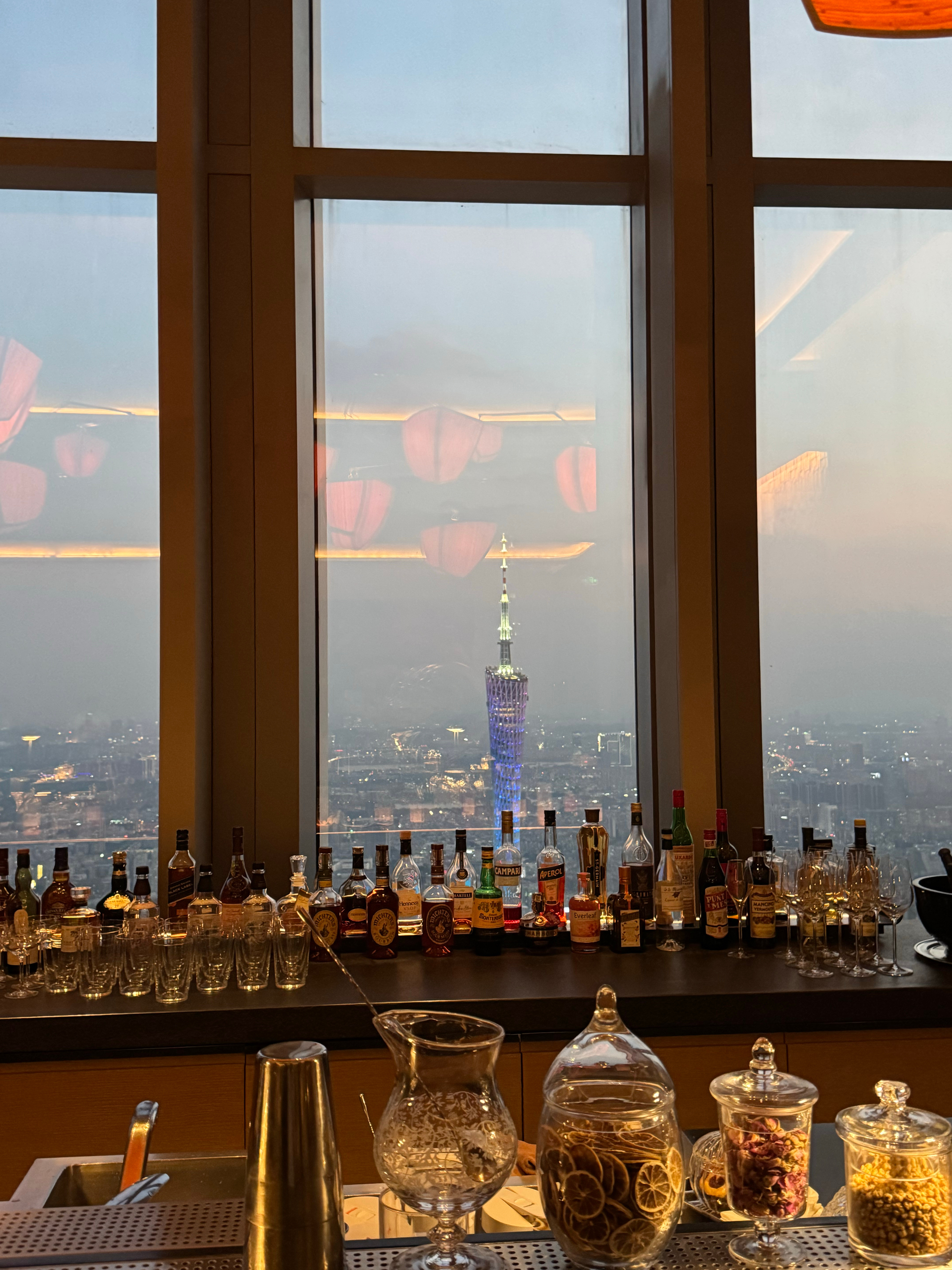 感觉分享欲降低了好多存了好多图没发没出现的日子都在好好生活​​