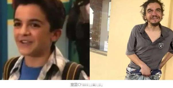 美国的斩杀线这个事已经发酵了三天，全世界都知道了，所有公知都闭嘴了，没有任何一个