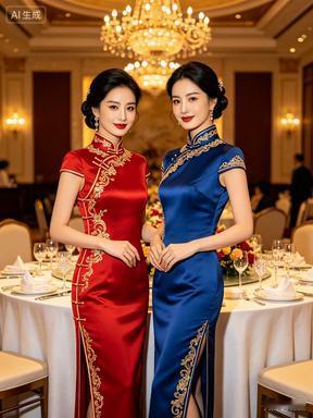 一个女人老实不老实，看这几点就够了：​第一、和异性是不是有边界感。​第二、有
