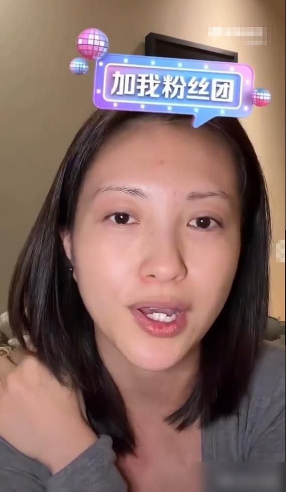 包文婧的二胎，是凑数的？给大女儿砸大牌衣物、买顶配童书，把世界砸到眼前。给二