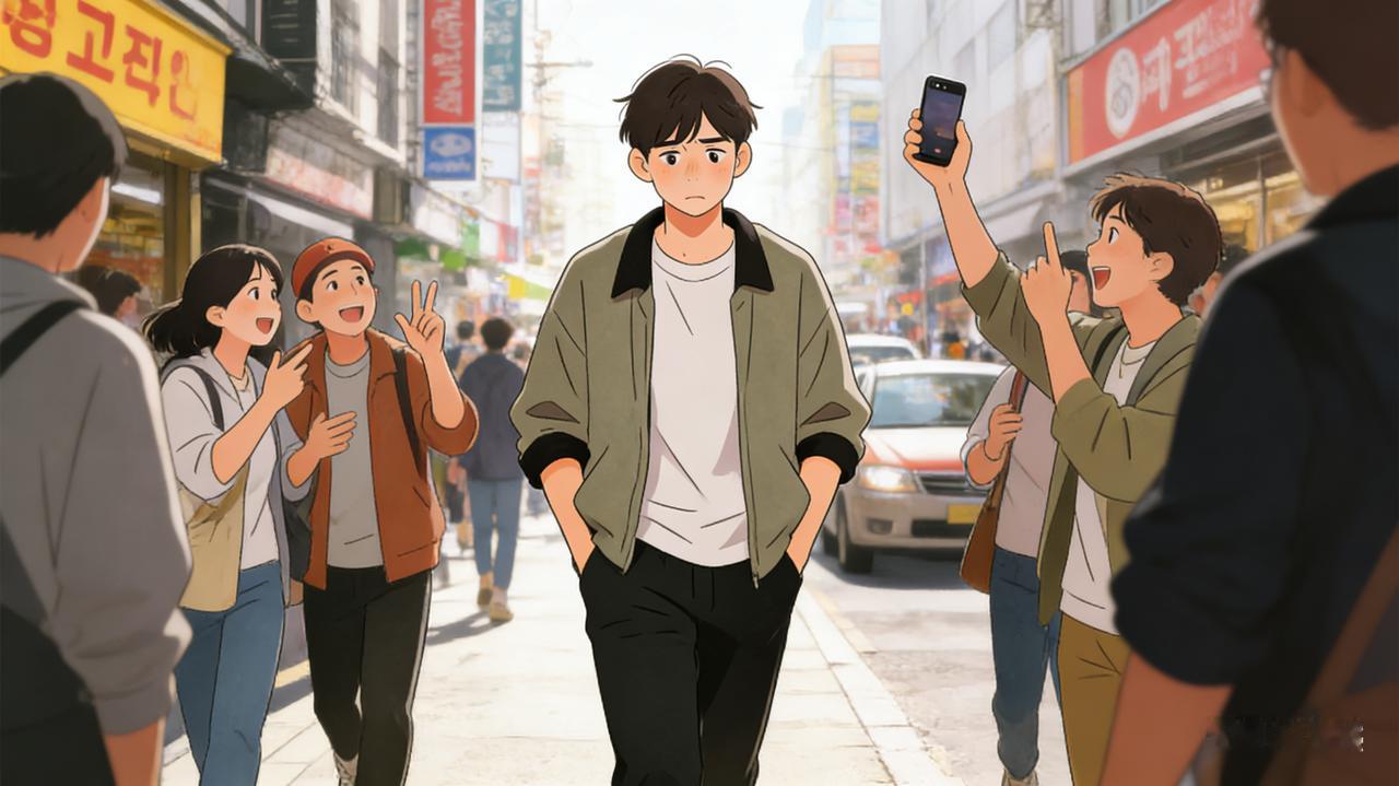 杨绛：记住，永远别跟任何人掏心窝子说你的真实情况，你得学会藏两样东西：一样是